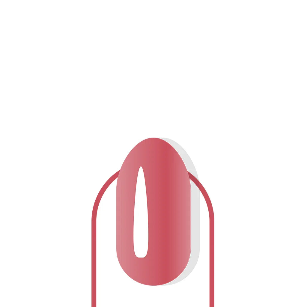 Oval