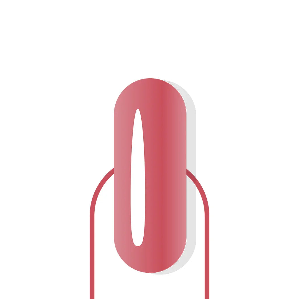 Pipe