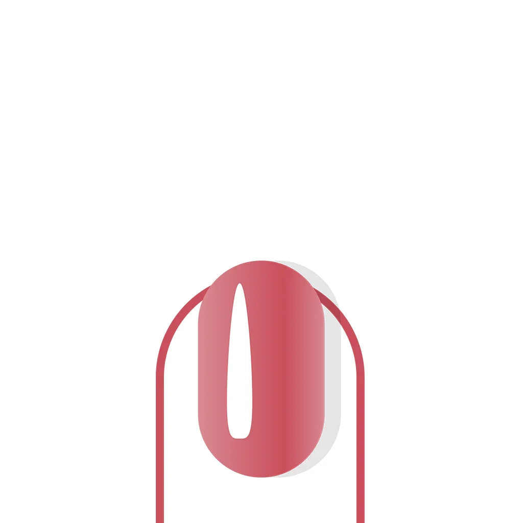 Round