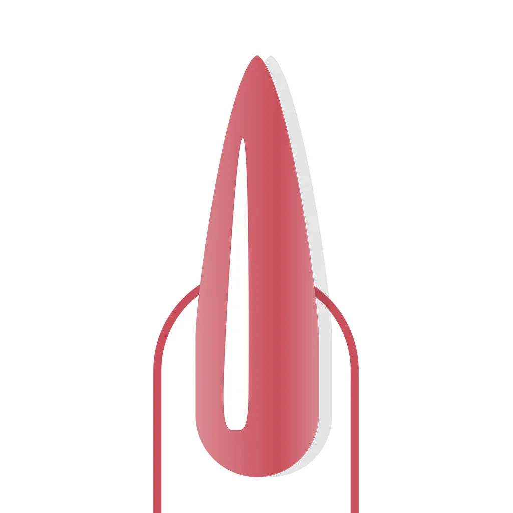 Stiletto