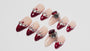 Ruby Kiss.